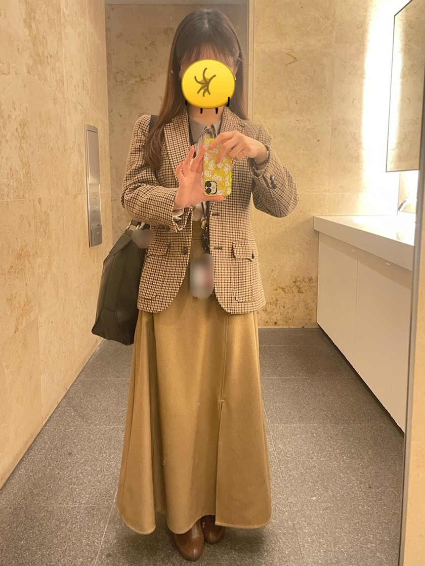 ゆか