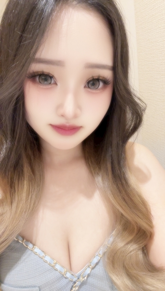 のん