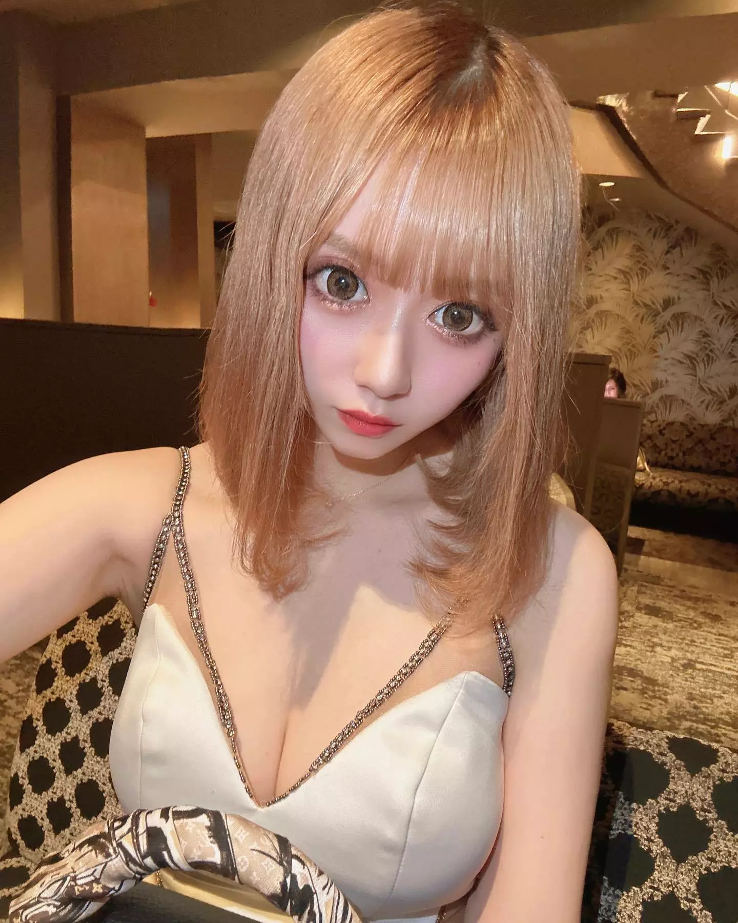 あやか