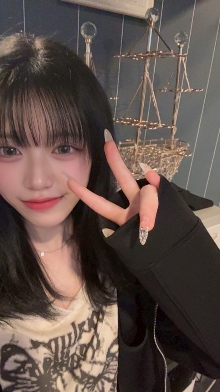 まりん