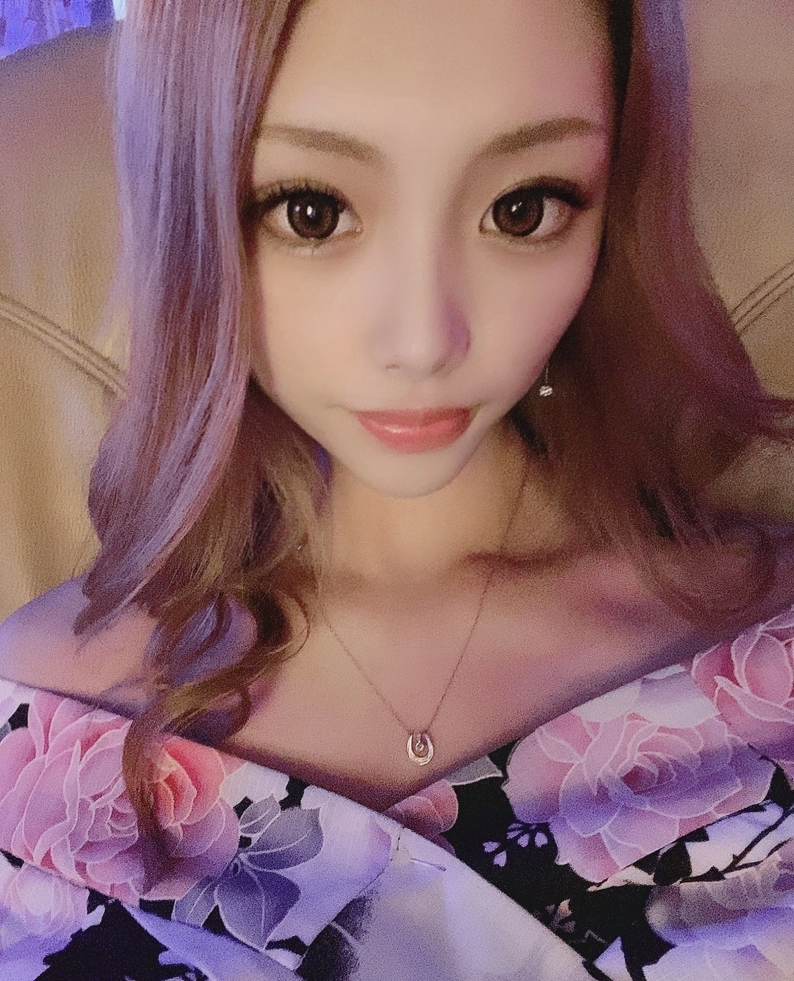 一ノ瀬 玲