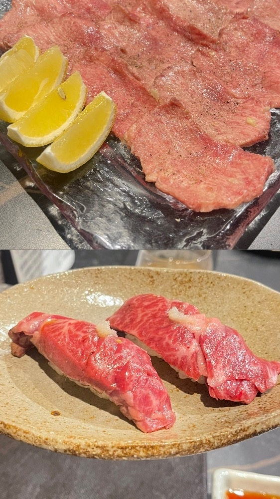 はるせ