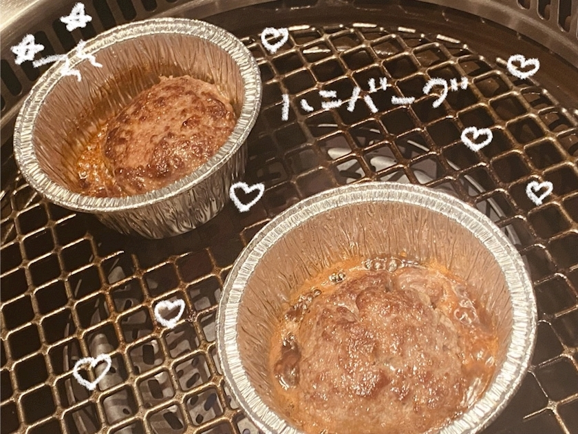 美吉 アユム