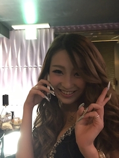 神崎 星奈