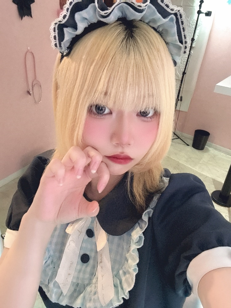 きら