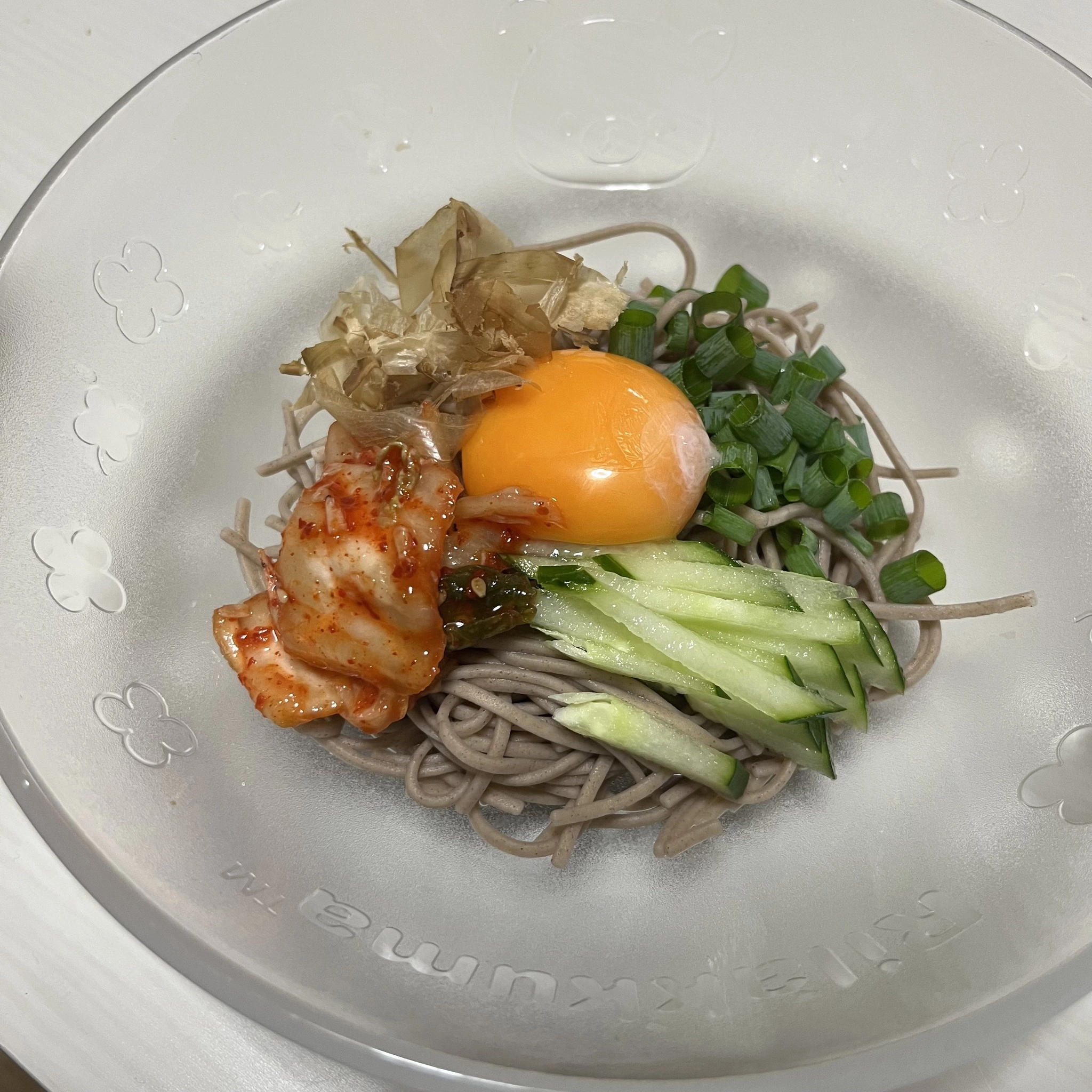 カレン