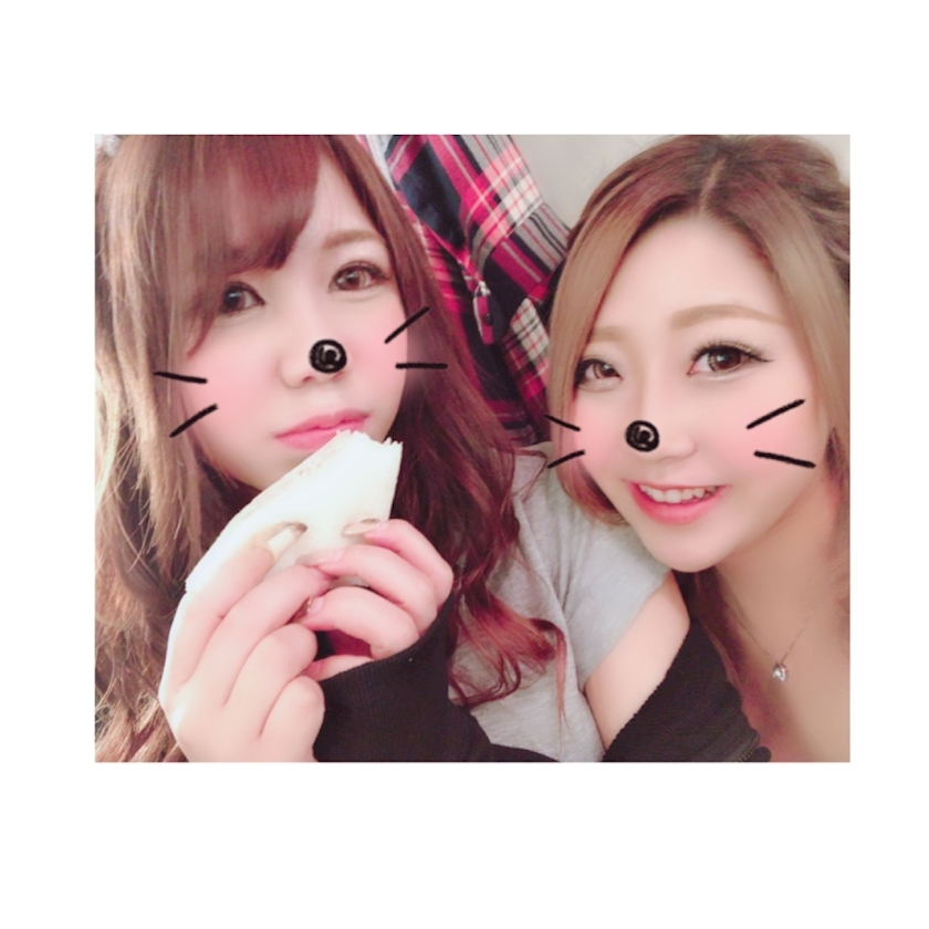 じゅり