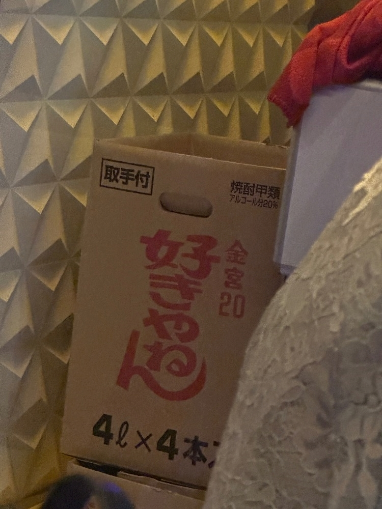 リセ
