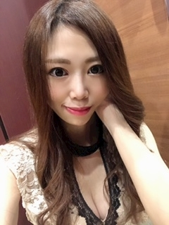 吉原 亜依