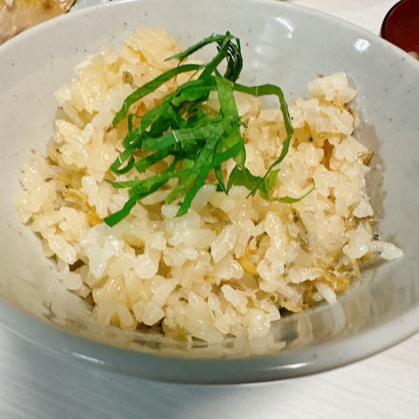 あい