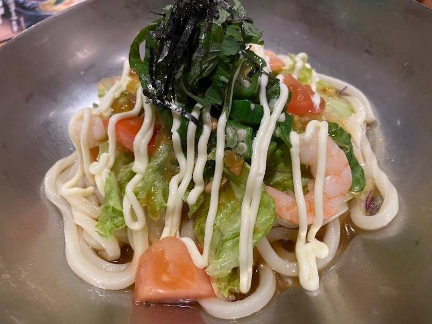 はしもと