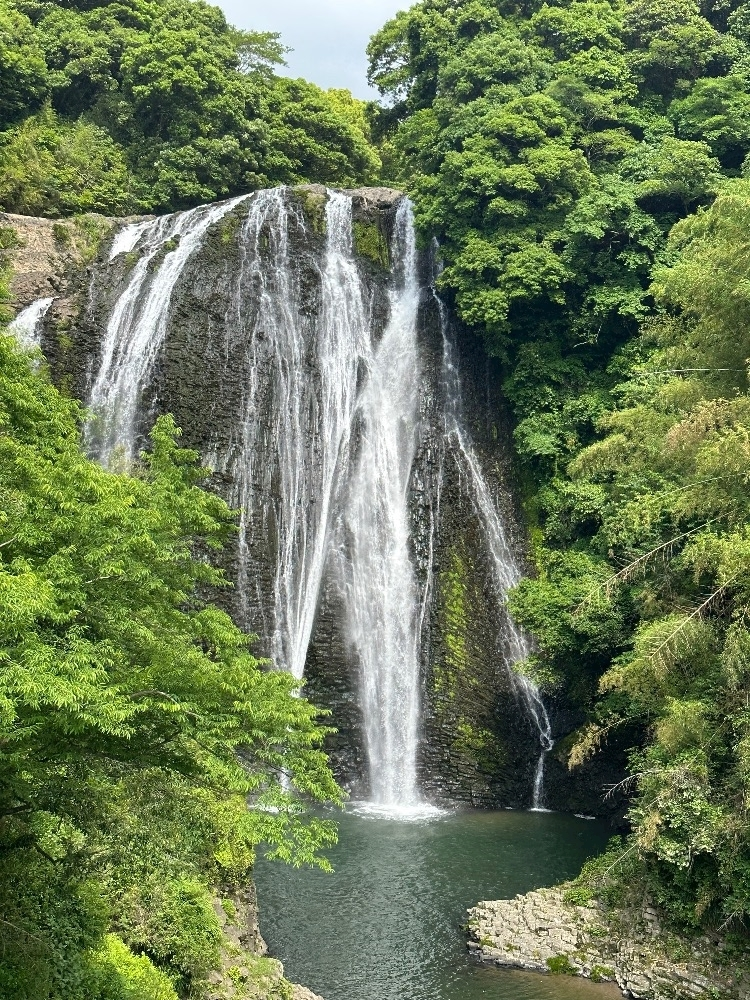 るな