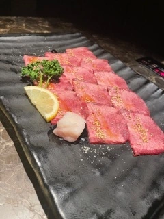 和希