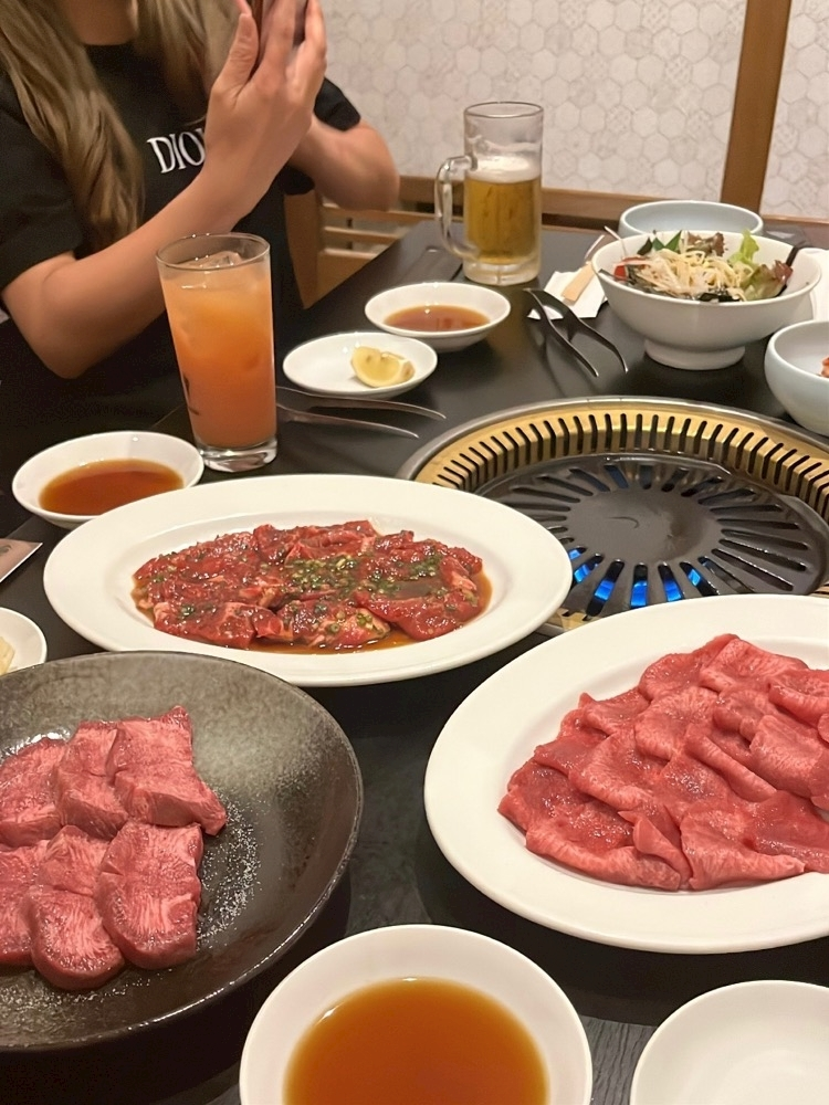はる