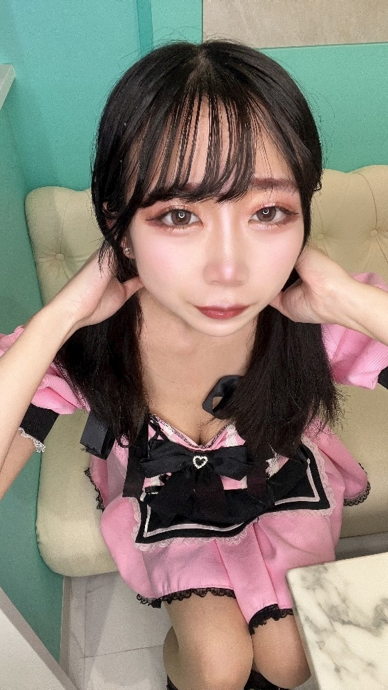 ひなの