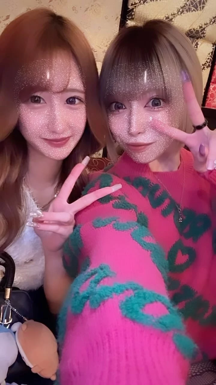 きら
