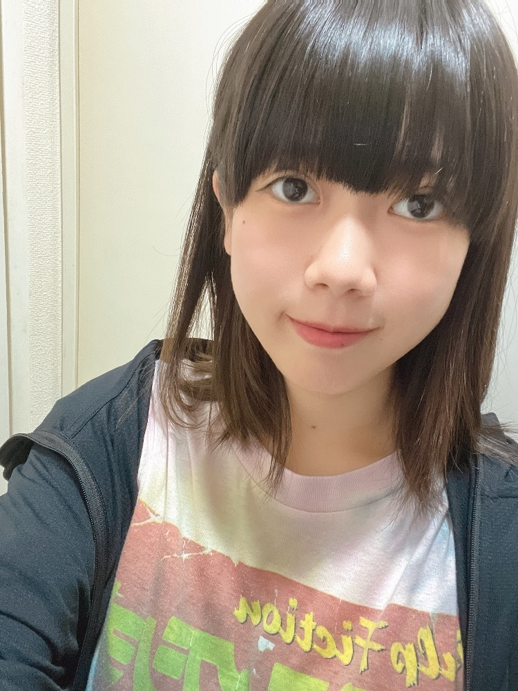さりな