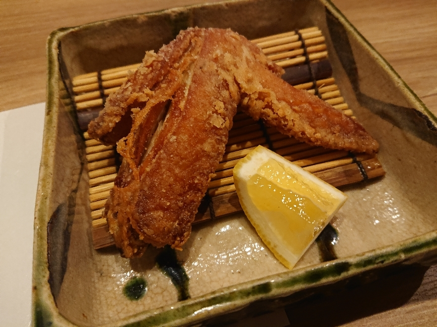 五条 椿