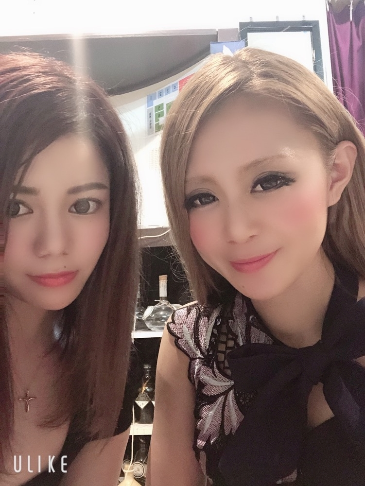 姫花