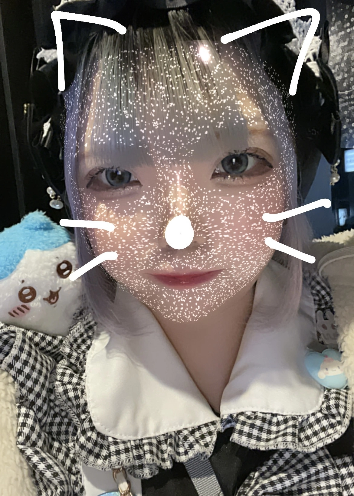 吉田 あゐる
