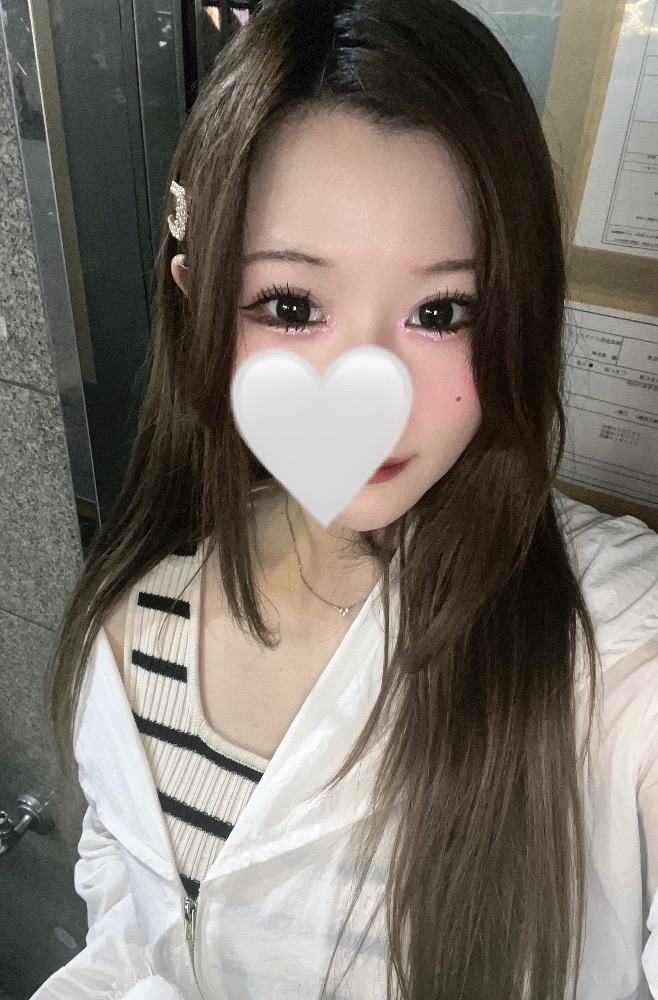 りほ
