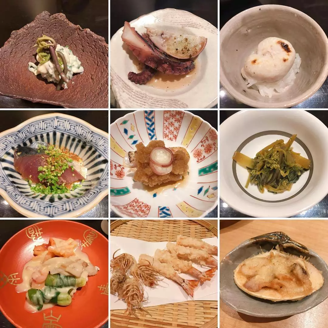 妃咲 れいか