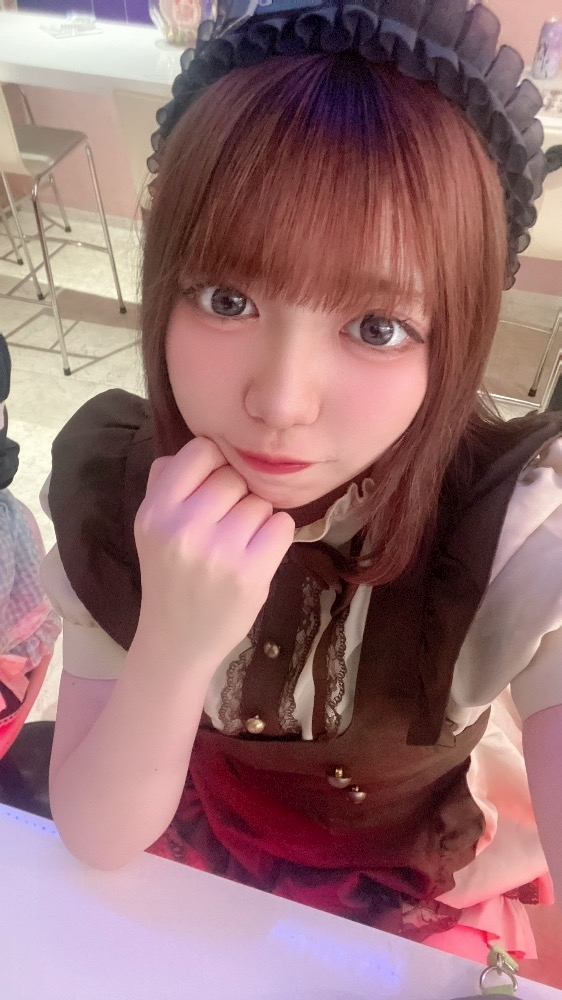 あも