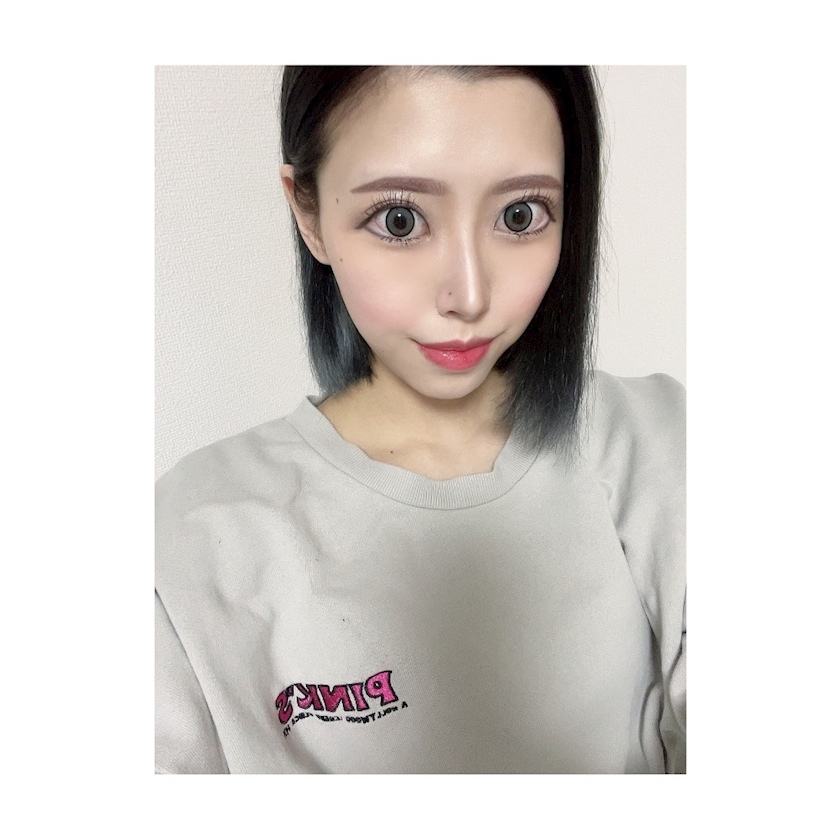 れおな