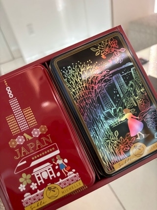 美月 れい