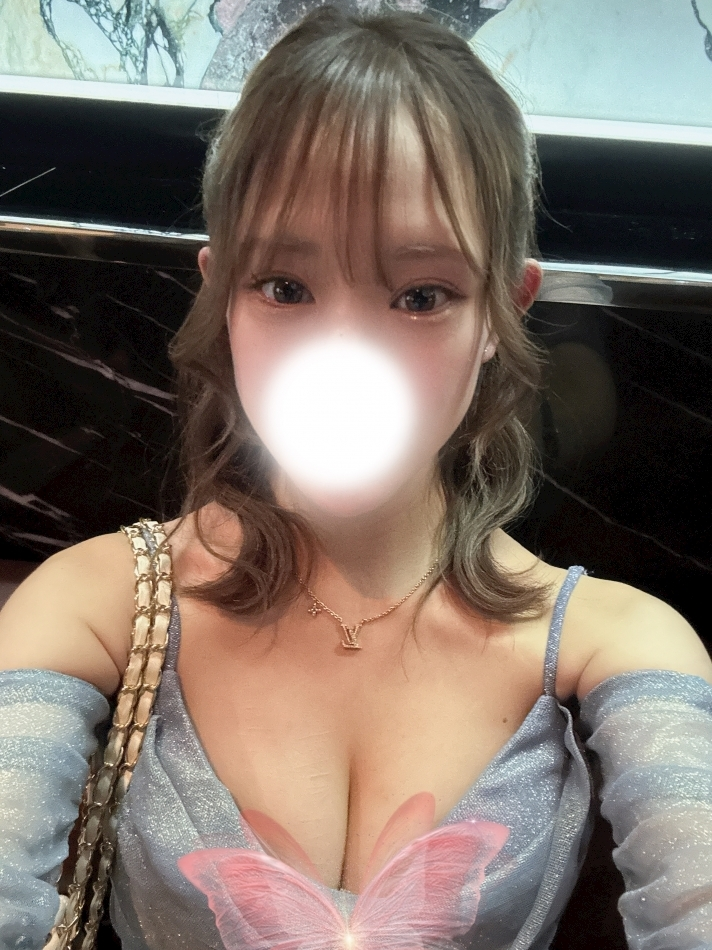 ゆあ