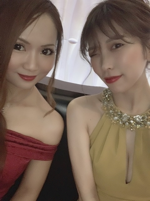 七海 結愛