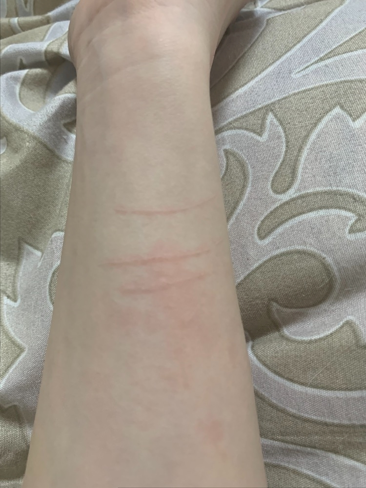 れみ