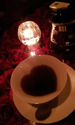 桃瀬 百華