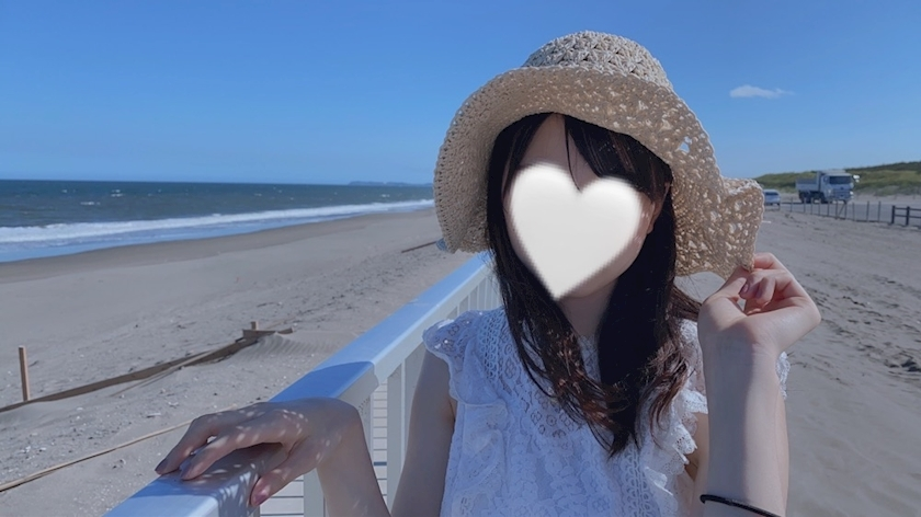 あんな