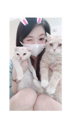 なえ