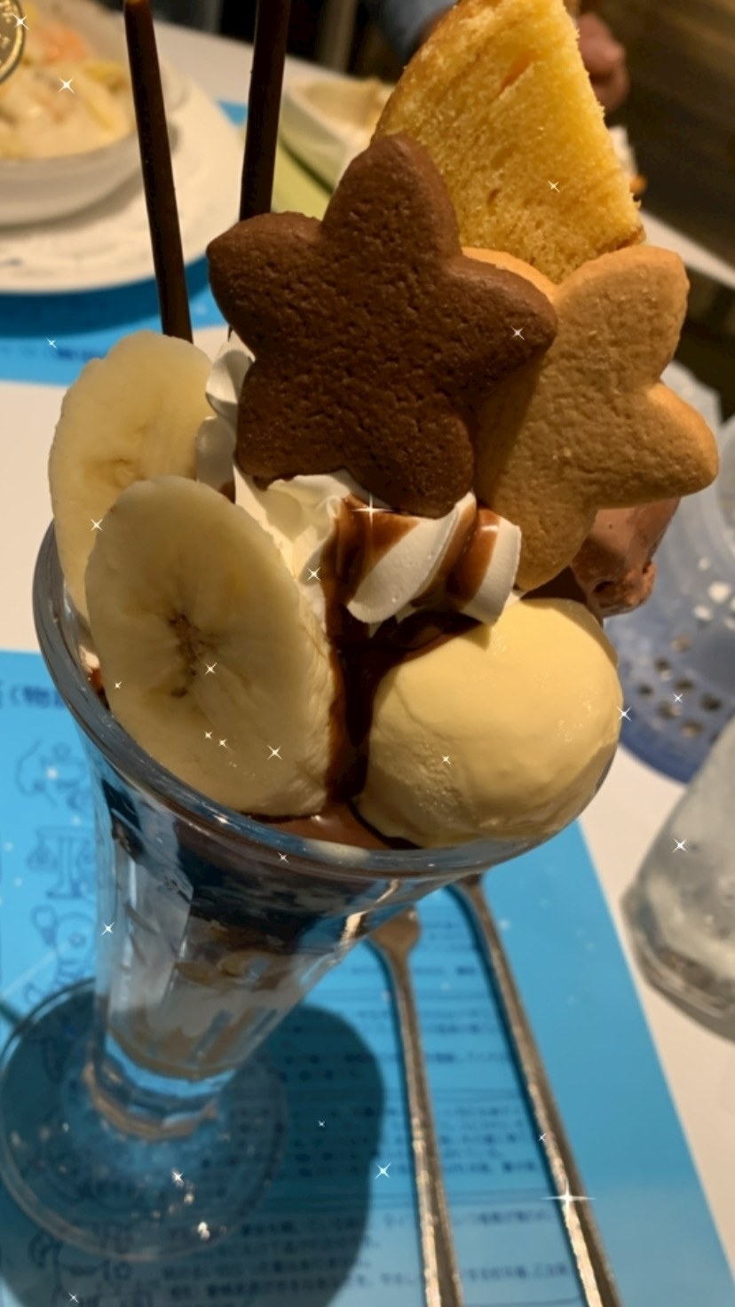 ちひろ