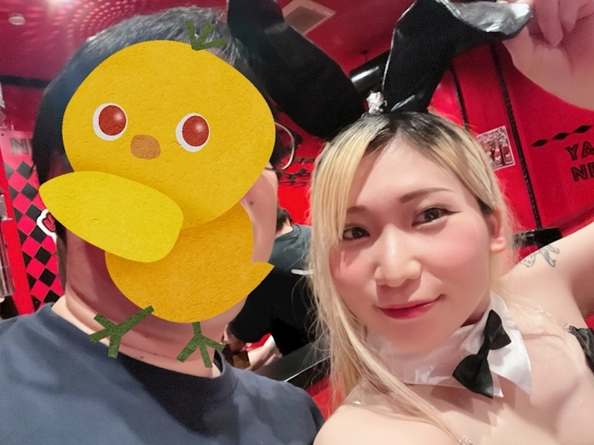 ティス