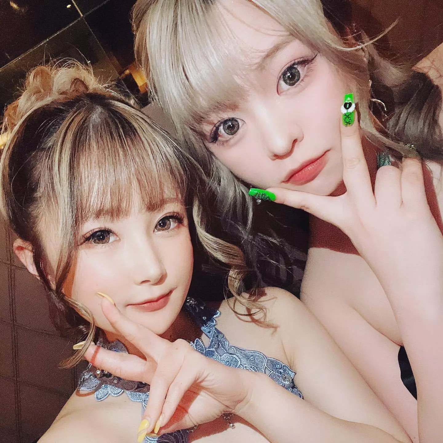 唯月 彩瑛