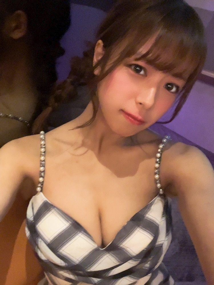 さやか