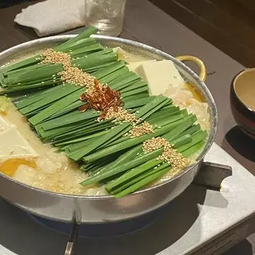 蓮海 マリーヤ