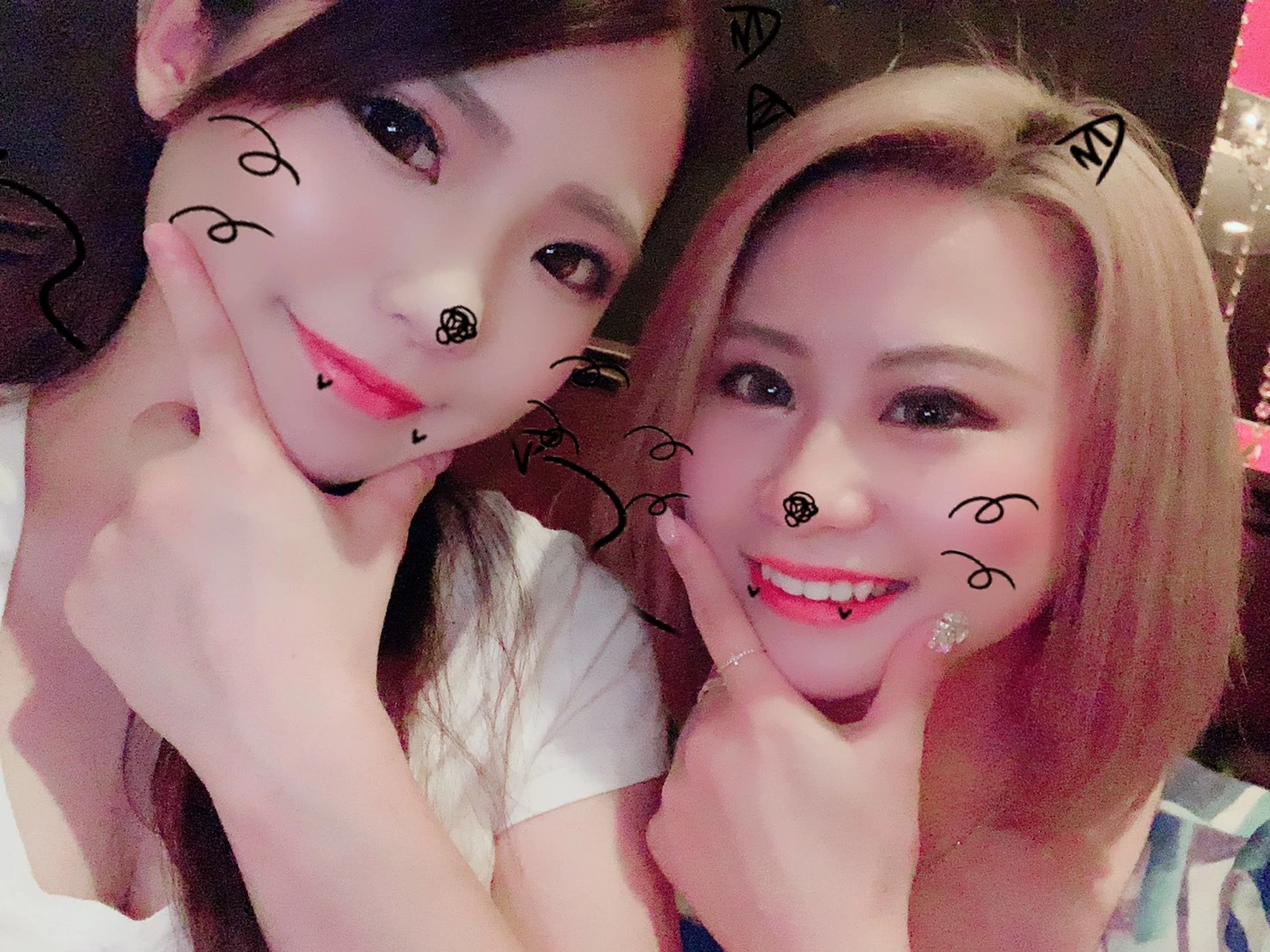 荒木 ナツミ