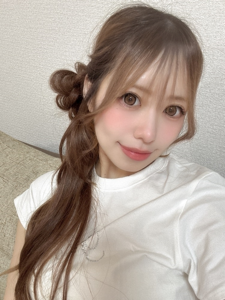 白咲 なのは