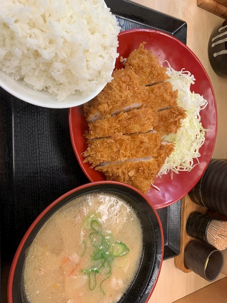 友美 ママ