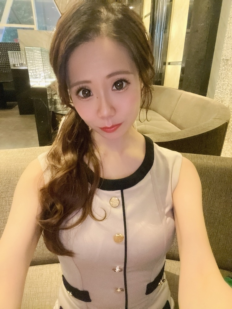 神咲 來未