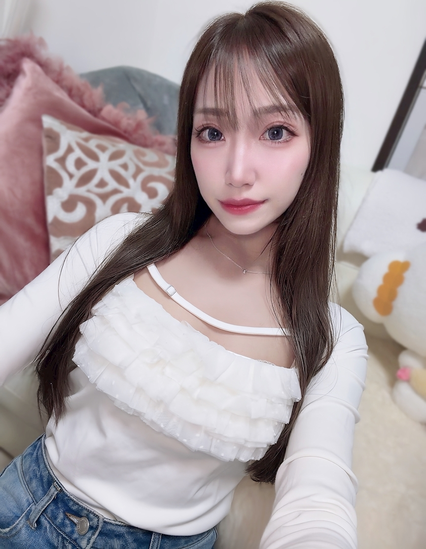 高瀬 美羽