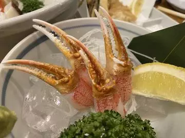 長瀬 純恋