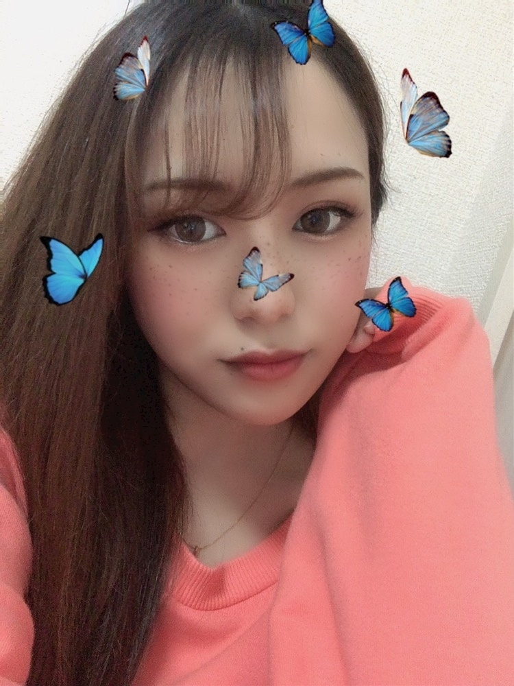 ゆい