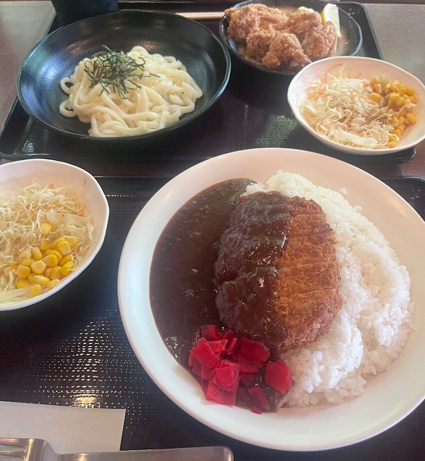 りり