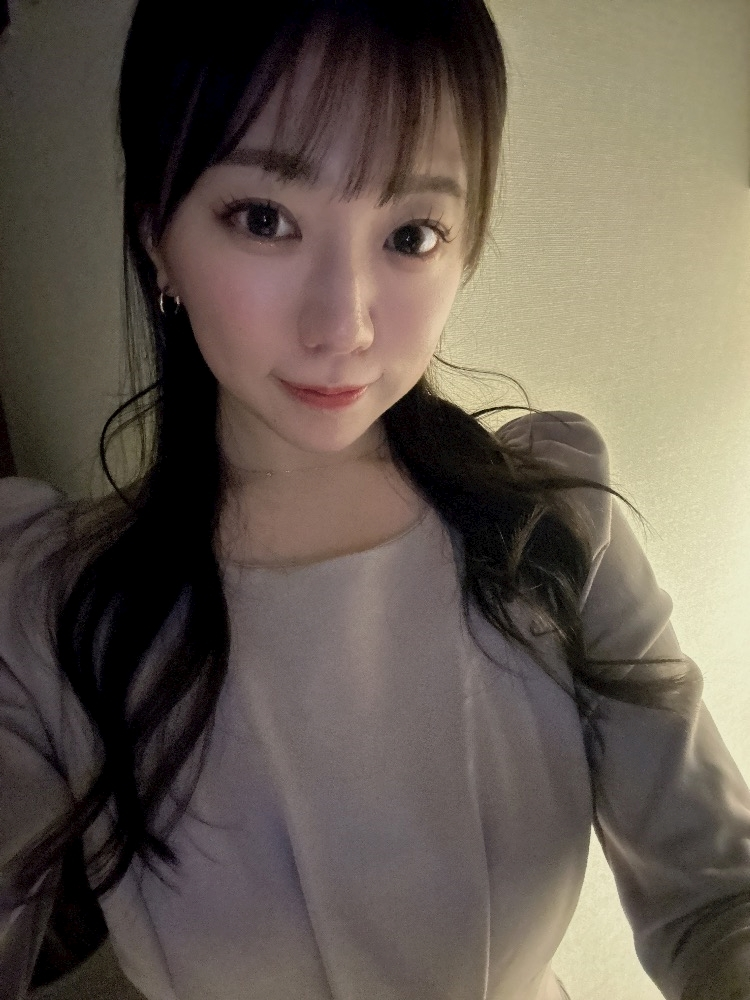 りお