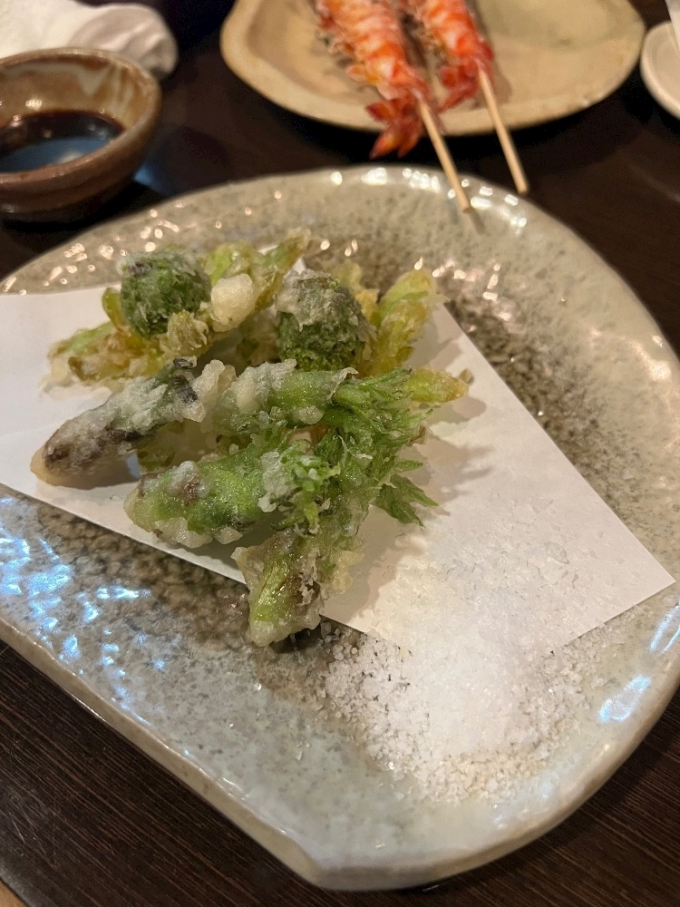 藤城 あん